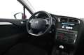 Citroen C4 1.2 PureTech Tonic Rood - thumbnail 14