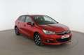 Citroen C4 1.2 PureTech Tonic Rood - thumbnail 8