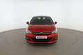 Citroen C4 1.2 PureTech Tonic Rood - thumbnail 9