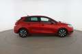 Citroen C4 1.2 PureTech Tonic Rood - thumbnail 7