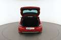 Citroen C4 1.2 PureTech Tonic Rood - thumbnail 17