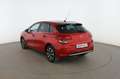 Citroen C4 1.2 PureTech Tonic Rojo - thumbnail 4