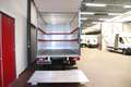 Ford Transit 2.0 TDCI BAKWAGEN MEUBELBAK AIRCO EURO 6 Wit - thumbnail 3