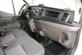 Ford Transit 2.0 TDCI BAKWAGEN MEUBELBAK AIRCO EURO 6 Wit - thumbnail 6