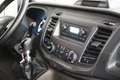 Ford Transit 2.0 TDCI BAKWAGEN MEUBELBAK AIRCO EURO 6 Wit - thumbnail 7