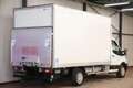 Ford Transit 2.0 TDCI BAKWAGEN MEUBELBAK AIRCO EURO 6 Wit - thumbnail 2