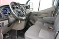 Ford Transit 2.0 TDCI BAKWAGEN MEUBELBAK AIRCO EURO 6 Wit - thumbnail 9
