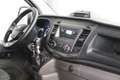 Ford Transit 2.0 TDCI BAKWAGEN MEUBELBAK AIRCO EURO 6 Wit - thumbnail 8