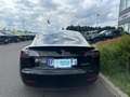 Tesla Model 3 Performance PUP Upgrade Dual Motor AWD Noir - thumbnail 4