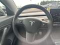 Tesla Model 3 Performance PUP Upgrade Dual Motor AWD Noir - thumbnail 10