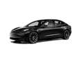 Tesla Model 3 Performance PUP Upgrade Dual Motor AWD Black - thumbnail 1