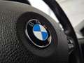 BMW 420 d Gran Coupe  Aut...*Erstbesitz* Xenon/Navi/Temp. Grau - thumbnail 15