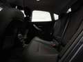 BMW 420 d Gran Coupe  Aut...*Erstbesitz* Xenon/Navi/Temp. Grau - thumbnail 10