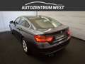 BMW 420 d Gran Coupe  Aut...*Erstbesitz* Xenon/Navi/Temp. Grau - thumbnail 7