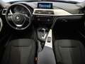 BMW 420 d Gran Coupe  Aut...*Erstbesitz* Xenon/Navi/Temp. Grau - thumbnail 12