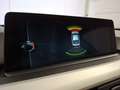 BMW 420 d Gran Coupe  Aut...*Erstbesitz* Xenon/Navi/Temp. Grau - thumbnail 20