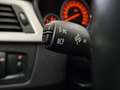 BMW 420 d Gran Coupe  Aut...*Erstbesitz* Xenon/Navi/Temp. Grau - thumbnail 16