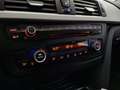 BMW 420 d Gran Coupe  Aut...*Erstbesitz* Xenon/Navi/Temp. Grau - thumbnail 21