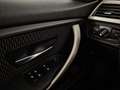 BMW 420 d Gran Coupe  Aut...*Erstbesitz* Xenon/Navi/Temp. Grau - thumbnail 17
