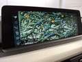 BMW 420 d Gran Coupe  Aut...*Erstbesitz* Xenon/Navi/Temp. Grau - thumbnail 19