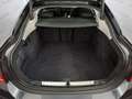 BMW 420 d Gran Coupe  Aut...*Erstbesitz* Xenon/Navi/Temp. Grau - thumbnail 24