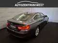 BMW 420 d Gran Coupe  Aut...*Erstbesitz* Xenon/Navi/Temp. Grau - thumbnail 8
