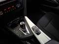 BMW 420 d Gran Coupe  Aut...*Erstbesitz* Xenon/Navi/Temp. Grau - thumbnail 22