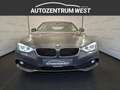 BMW 420 d Gran Coupe  Aut...*Erstbesitz* Xenon/Navi/Temp. Grau - thumbnail 3