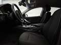 BMW 420 d Gran Coupe  Aut...*Erstbesitz* Xenon/Navi/Temp. Grau - thumbnail 9