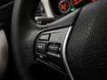 BMW 420 d Gran Coupe  Aut...*Erstbesitz* Xenon/Navi/Temp. Grau - thumbnail 13