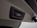 BMW 420 d Gran Coupe  Aut...*Erstbesitz* Xenon/Navi/Temp. Grau - thumbnail 23