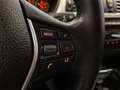 BMW 420 d Gran Coupe  Aut...*Erstbesitz* Xenon/Navi/Temp. Grau - thumbnail 14