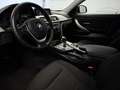 BMW 420 d Gran Coupe  Aut...*Erstbesitz* Xenon/Navi/Temp. Grau - thumbnail 11