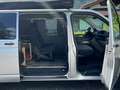 Volkswagen T6 Transporter Vom 6-Sitzer zum Camper in no time Silber - thumbnail 17