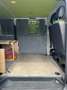 Volkswagen T6 Transporter Vom 6-Sitzer zum Camper in no time Silber - thumbnail 12