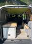 Volkswagen T6 Transporter Vom 6-Sitzer zum Camper in no time Silber - thumbnail 20