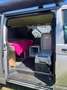 Volkswagen T6 Transporter Vom 6-Sitzer zum Camper in no time Silber - thumbnail 4
