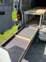 Volkswagen T6 Transporter Vom 6-Sitzer zum Camper in no time Silber - thumbnail 18
