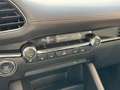 Mazda 3 3 2.0 M-HYBRID SKYCRUISE / Automaat / 20000km Bronze - thumbnail 15