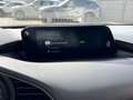 Mazda 3 3 2.0 M-HYBRID SKYCRUISE / Automaat / 20000km Bronze - thumbnail 16