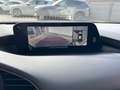 Mazda 3 3 2.0 M-HYBRID SKYCRUISE / Automaat / 20000km Bronze - thumbnail 17
