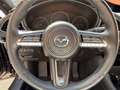 Mazda 3 3 2.0 M-HYBRID SKYCRUISE / Automaat / 20000km Bronze - thumbnail 14