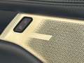 Mazda 3 3 2.0 M-HYBRID SKYCRUISE / Automaat / 20000km Bronze - thumbnail 12