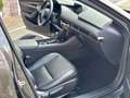 Mazda 3 3 2.0 M-HYBRID SKYCRUISE / Automaat / 20000km Bronze - thumbnail 8