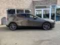 Mazda 3 3 2.0 M-HYBRID SKYCRUISE / Automaat / 20000km Bronze - thumbnail 7