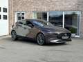 Mazda 3 3 2.0 M-HYBRID SKYCRUISE / Automaat / 20000km Bronze - thumbnail 1