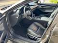 Mazda 3 3 2.0 M-HYBRID SKYCRUISE / Automaat / 20000km Bronze - thumbnail 11