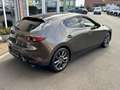 Mazda 3 3 2.0 M-HYBRID SKYCRUISE / Automaat / 20000km Bronze - thumbnail 6
