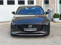 Mazda 3 3 2.0 M-HYBRID SKYCRUISE / Automaat / 20000km Bronze - thumbnail 2