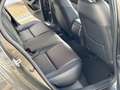 Mazda 3 3 2.0 M-HYBRID SKYCRUISE / Automaat / 20000km Bronze - thumbnail 9